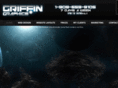 griffingraphics.net