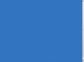 kitflash.net