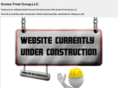 screenfrostgroup.com