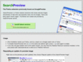 searchpreview.org