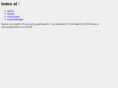 seosearchtech.com