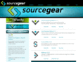 sourcesurf.biz