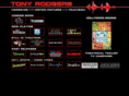 tonyrodgers.net