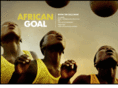 africangoal.com
