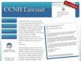 ccnchclaims.net