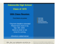 chs1979.com