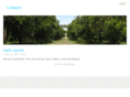 codeject.com