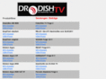drdish-tv.mobi