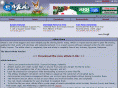 emule.net
