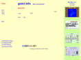 gomi.info