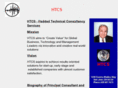 htcservices.com
