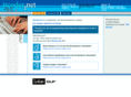 itcoder.net