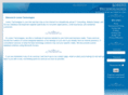 lorenztechnologies.net