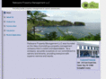 reibsanepm.com