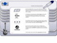 ridi-shop.de