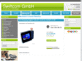 swiftcomweb.com