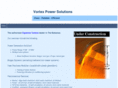 vortexps.com