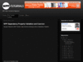 wpftutorials.com