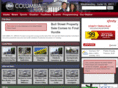 abccolumbia.com