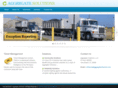 aggregatesolutions.com