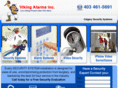 calgarysecuritysystems.org