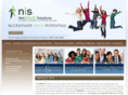 careerbizsupport.com
