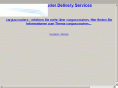 carguscouriers.net.tc