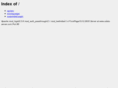 cdata-server.com