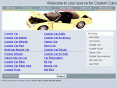 dynocorn.com