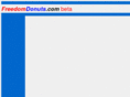 gamekaiser.com