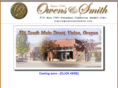owensandsmith.com
