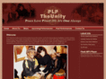 plptheunity.net