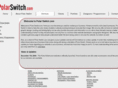 polarswitch.com