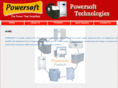 powersoftups.com