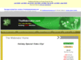 thewebinator.com