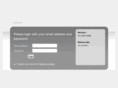 access2allareas.net