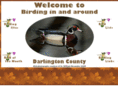 birdingindarlingtoncounty.com