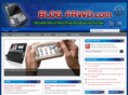 blogfwrd.com