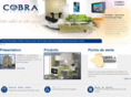 cobraelectronics-dz.com