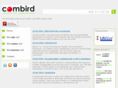 combird.net