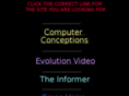 computerconceptions.net
