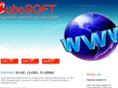 cubosoft.net
