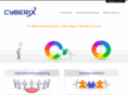 cyberix.net
