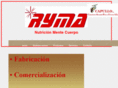 gruporyma.com