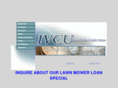 ivcu.com