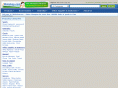jwebshop.com