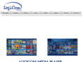 logicomedia.org