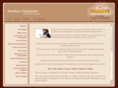 manthanvidyashram.net