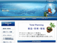 nichibei-ltd.com