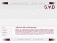 smbgroups.net